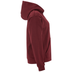 Craft Community 2.0 Hoodie W 1915328