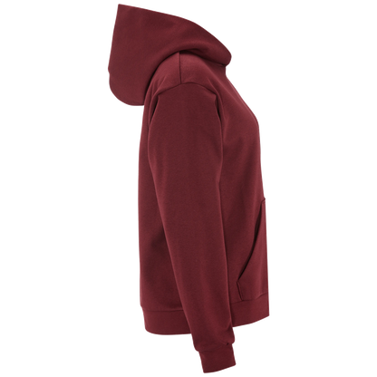 Craft Community 2.0 Hoodie W 1915328