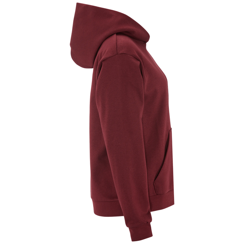 Craft Community 2.0 Hoodie W 1915328