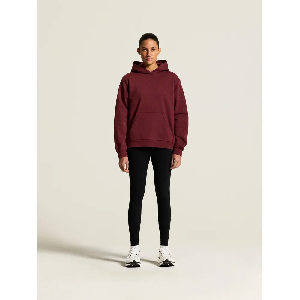 Craft Community 2.0 Hoodie W 1915328