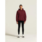 Craft Community 2.0 Hoodie W 1915328