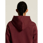 Craft Community 2.0 Hoodie W 1915328