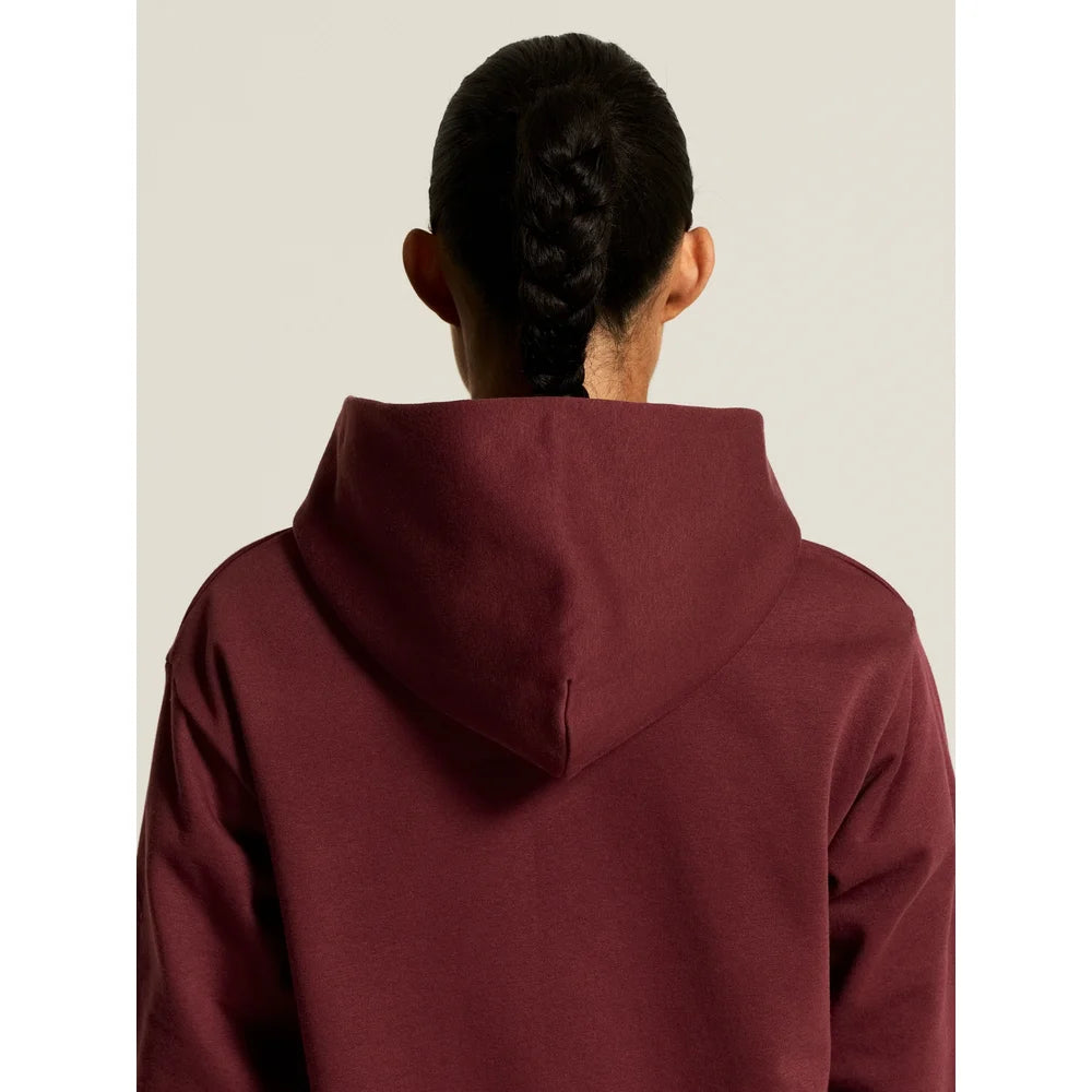 Craft Community 2.0 Hoodie W 1915328