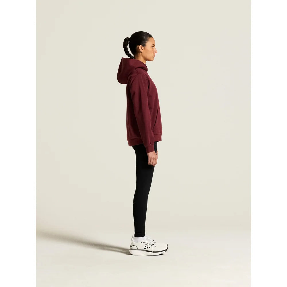 Craft Community 2.0 Hoodie W 1915328