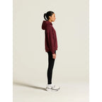 Craft Community 2.0 Hoodie W 1915328