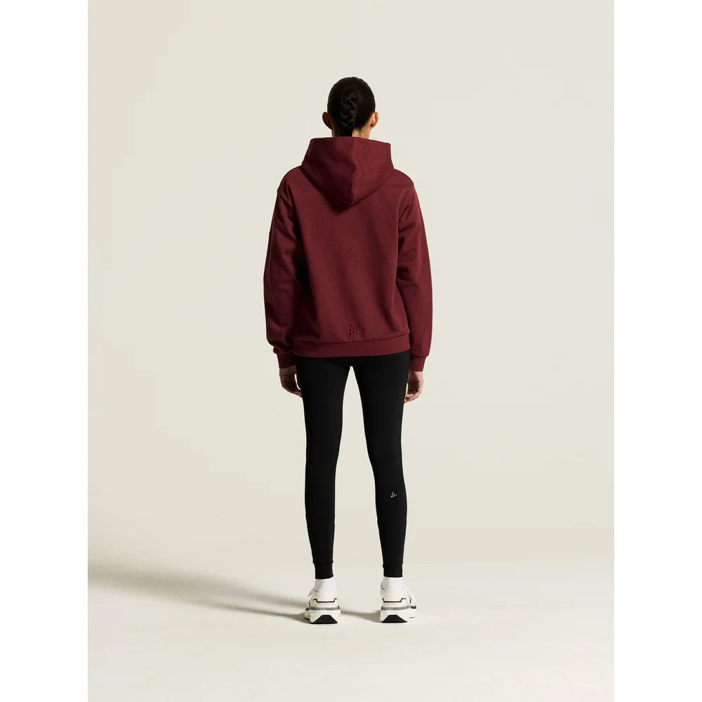 Craft Community 2.0 Hoodie W 1915328