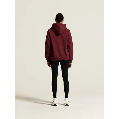 Craft Community 2.0 Hoodie W 1915328