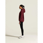 Craft Community 2.0 Hoodie W 1915328