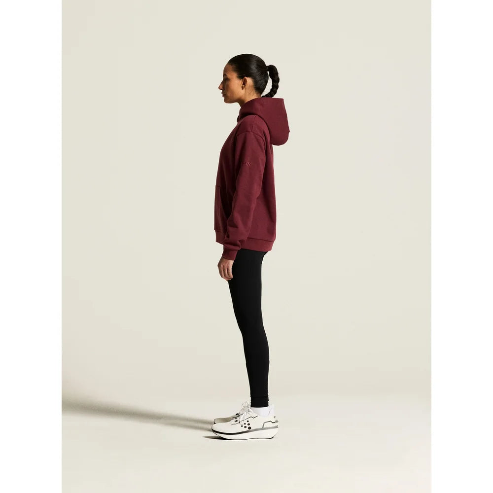 Craft Community 2.0 Hoodie W 1915328