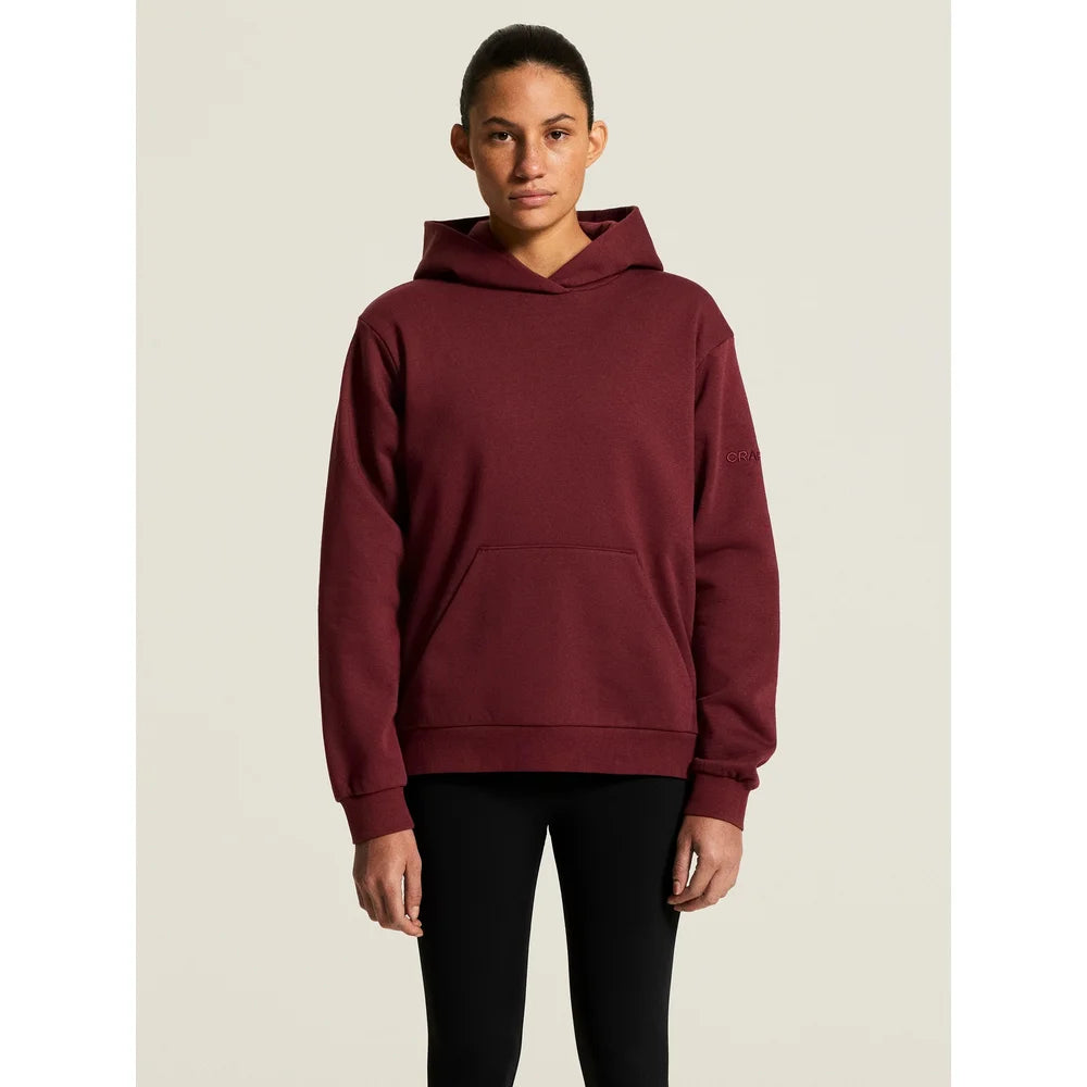Craft Community 2.0 Hoodie W 1915328