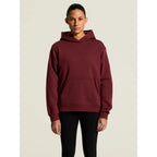 Craft Community 2.0 Hoodie W 1915328