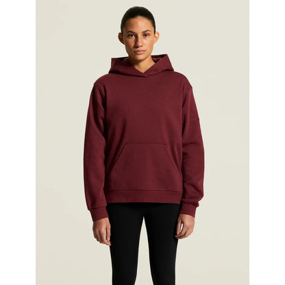 Craft Community 2.0 Hoodie W 1915328