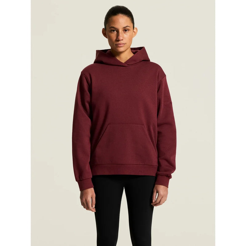 Craft Community 2.0 Hoodie W 1915328