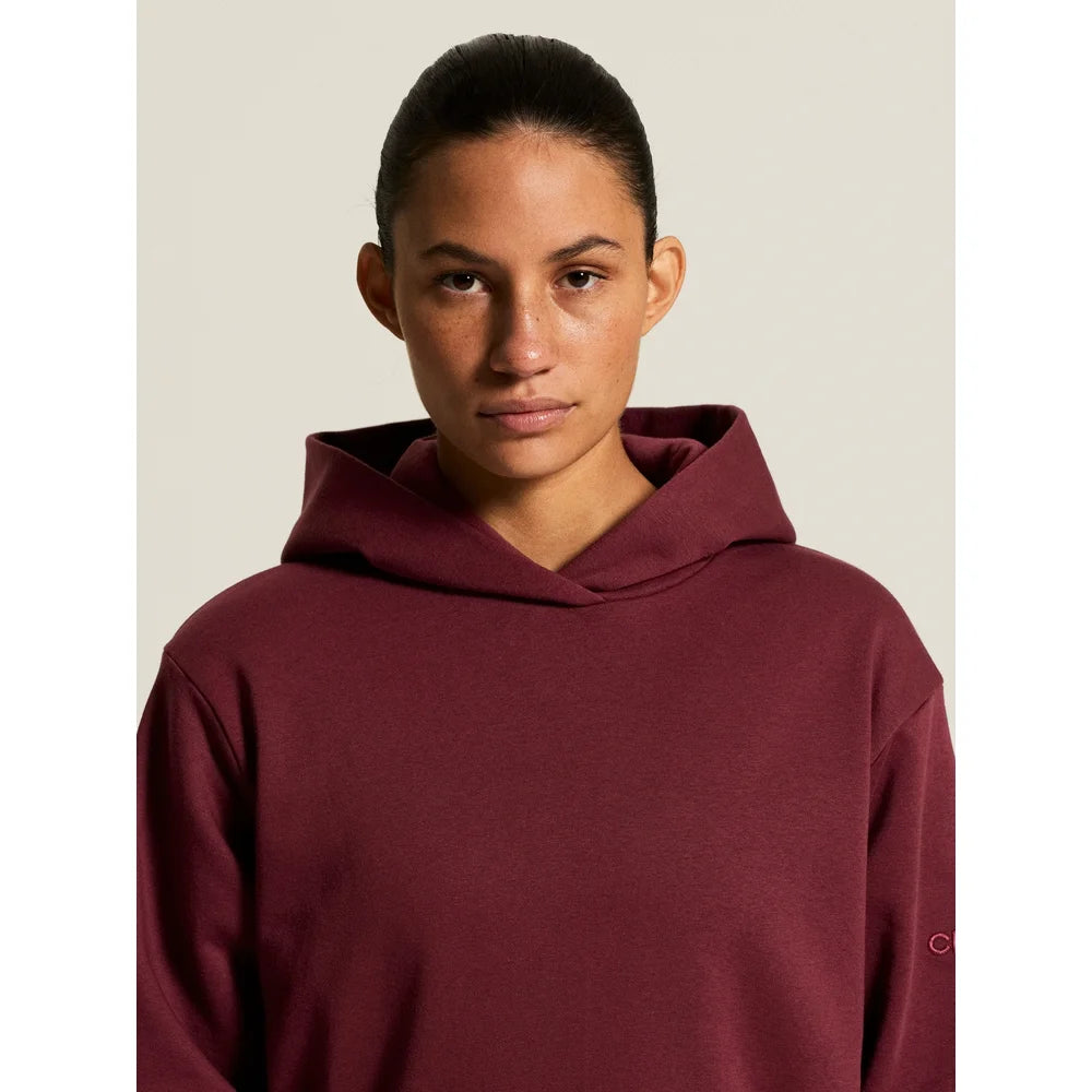 Craft Community 2.0 Hoodie W 1915328