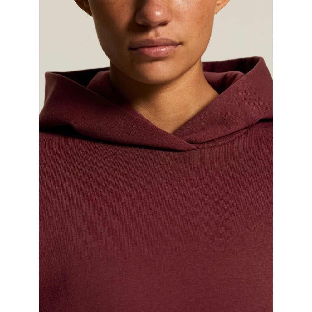 Craft Community 2.0 Hoodie W 1915328