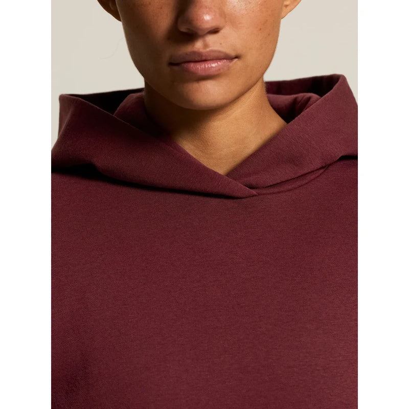 Craft Community 2.0 Hoodie W 1915328