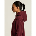 Craft Community 2.0 Hoodie W 1915328