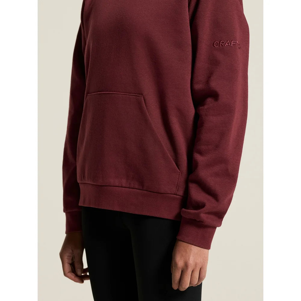 Craft Community 2.0 Hoodie W 1915328