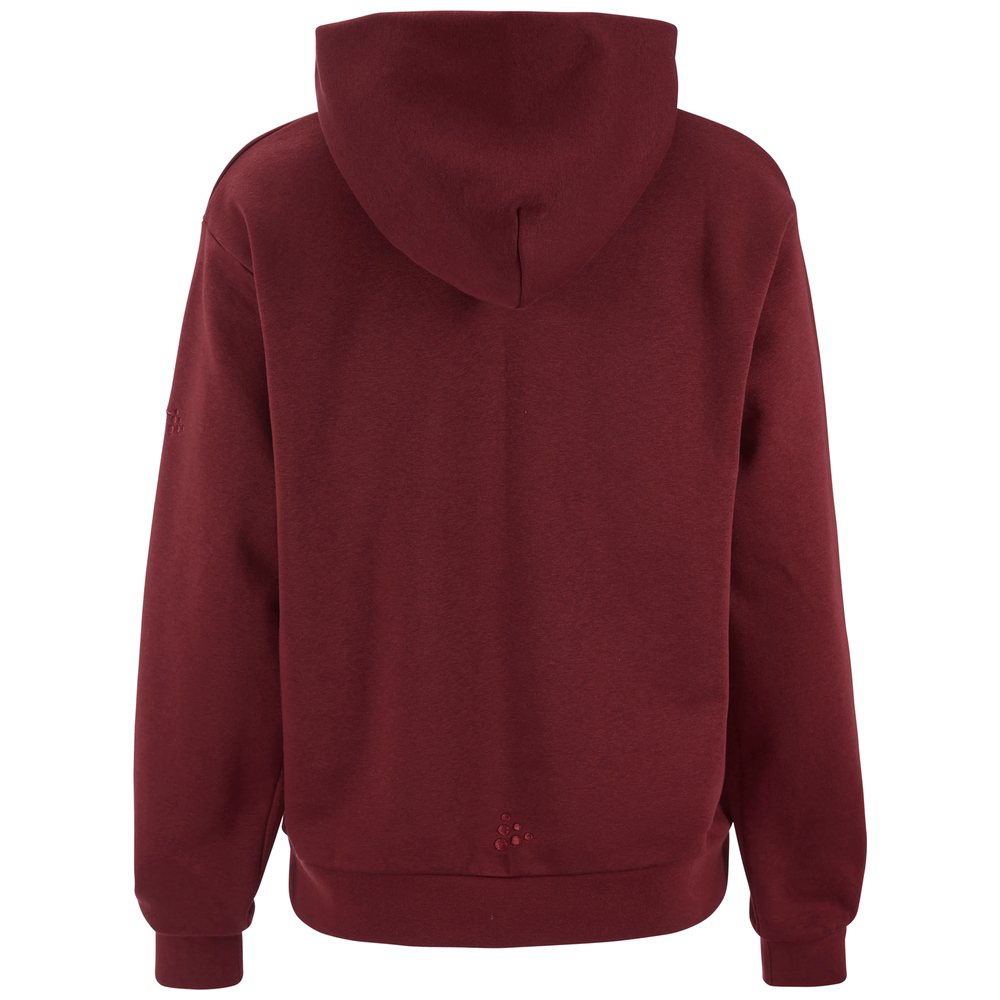 Craft Community 2.0 Hoodie W 1915328