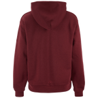 Craft Community 2.0 Hoodie W 1915328
