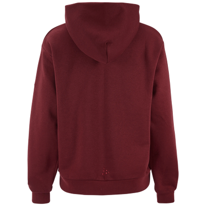 Craft Community 2.0 Hoodie W 1915328