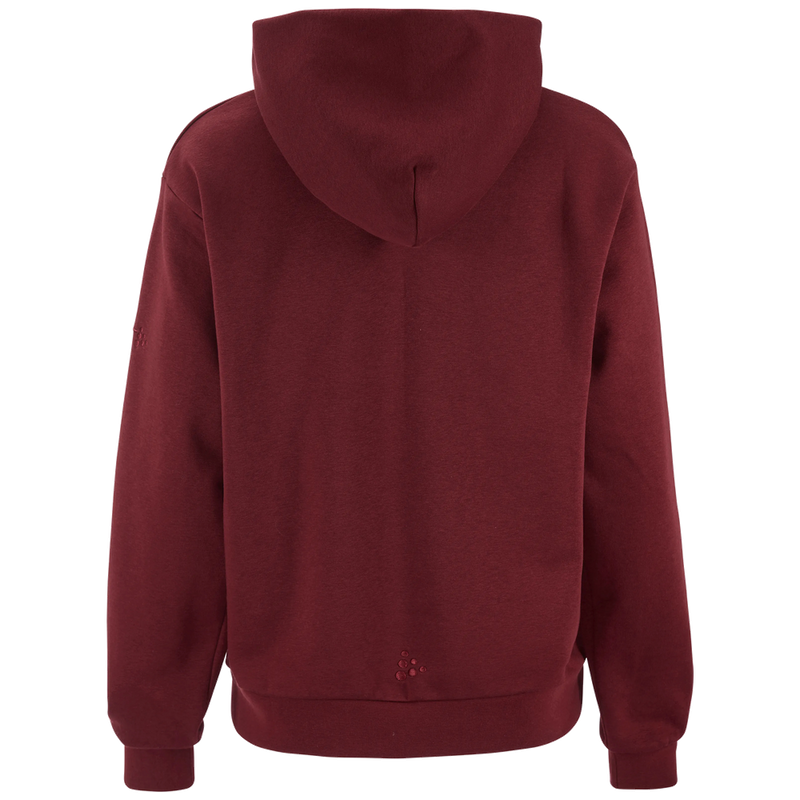 Craft Community 2.0 Hoodie W 1915328