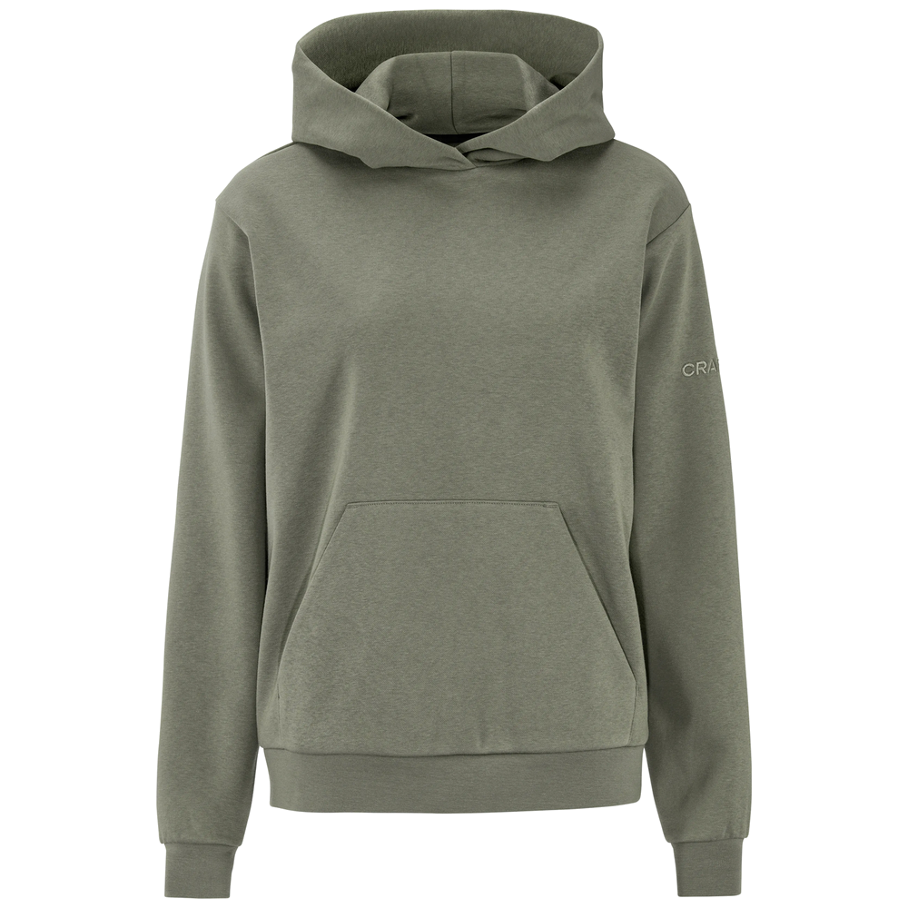 Craft Community 2.0 Hoodie W 1915328