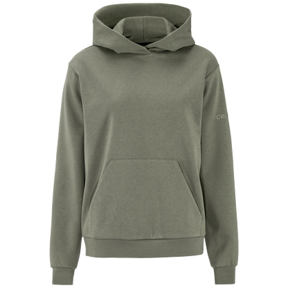 Craft Community 2.0 Hoodie W 1915328
