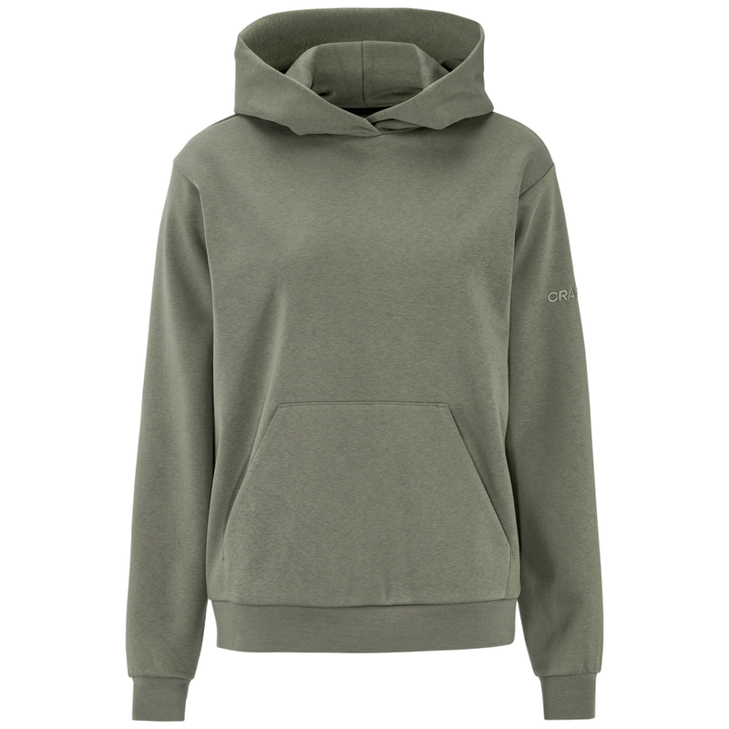 Craft Community 2.0 Hoodie W 1915328