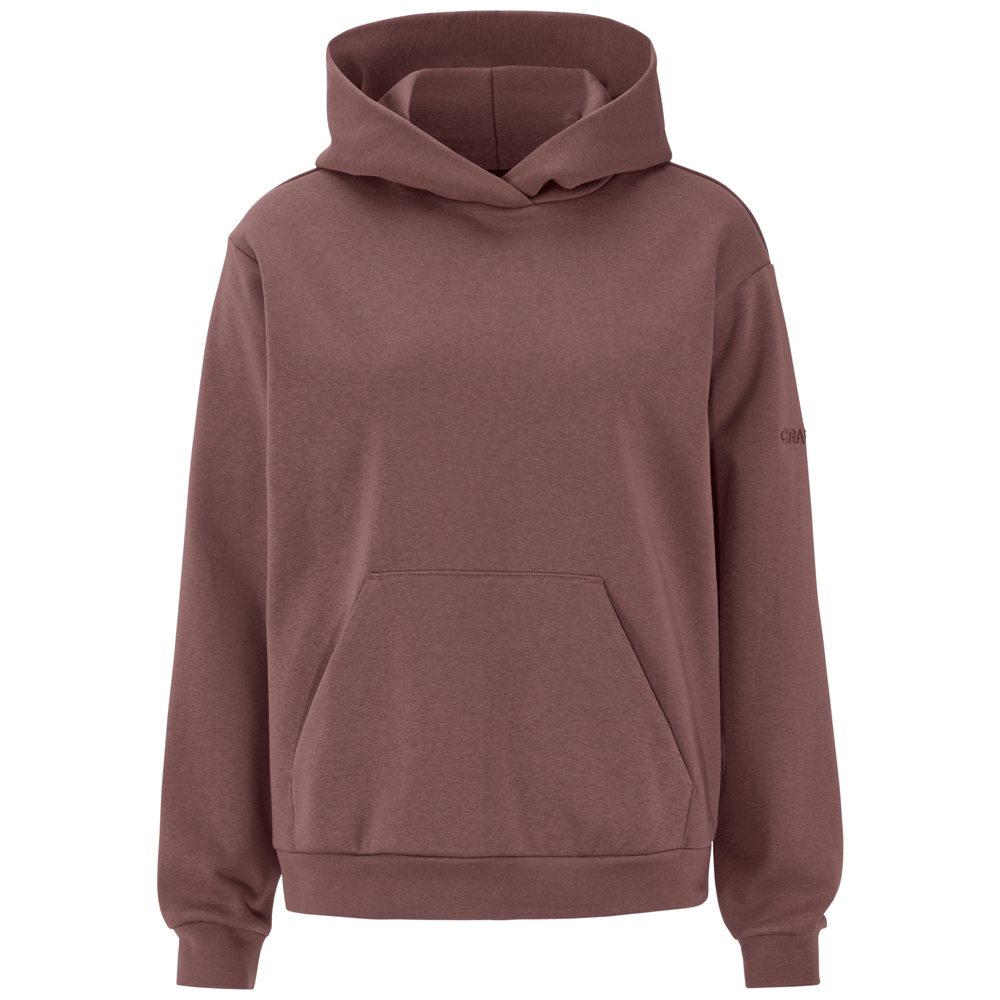 Craft Community 2.0 Hoodie W 1915328