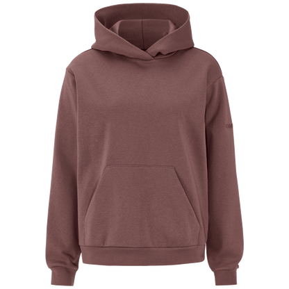 Craft Community 2.0 Hoodie W 1915328