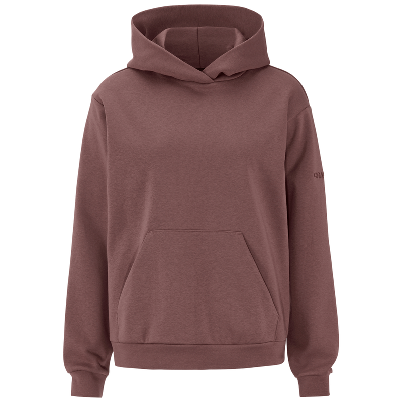 Craft Community 2.0 Hoodie W 1915328