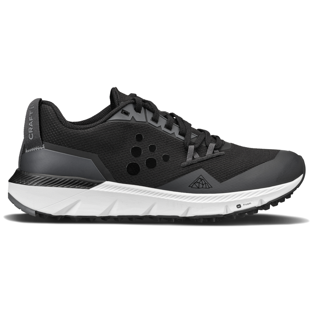 Craft Nordic Trail 2 Men's Running Shoe 1915497