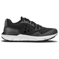Craft Nordic Trail 2 Men's Running Shoe 1915497