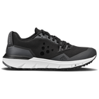 Craft Nordic Trail 2 Men's Running Shoe 1915497
