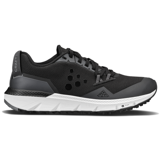 Craft Nordic Trail 2 Herrenlaufschuh 1915497