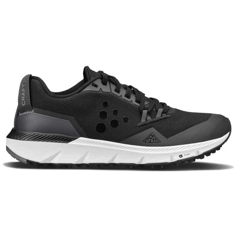 Craft Nordic Trail 2 Heren Hardloopschoen 1915497