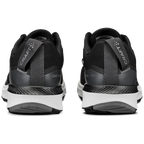 Craft Nordic Trail 2 Men's Running Shoe 1915497