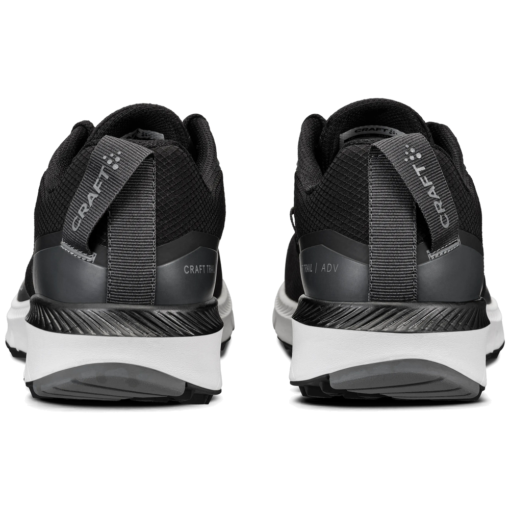 Craft Nordic Trail 2 Men's Running Shoe 1915497