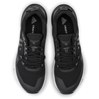Craft Nordic Trail 2 Men's Running Shoe 1915497