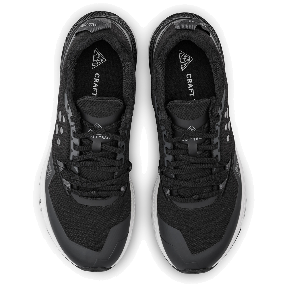 Craft Nordic Trail 2 Men's Running Shoe 1915497