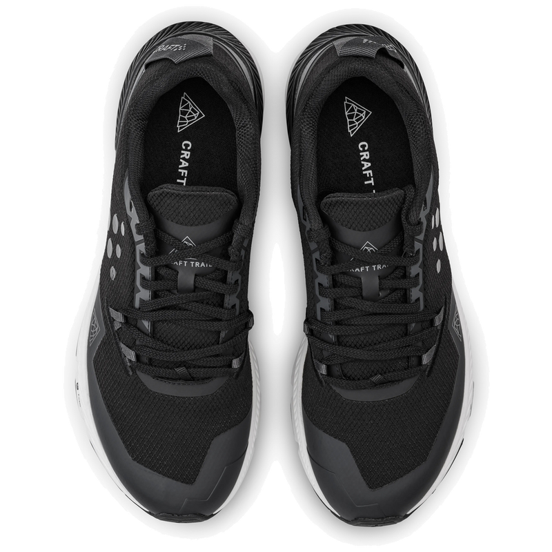 Craft Nordic Trail 2 Heren Hardloopschoen 1915497