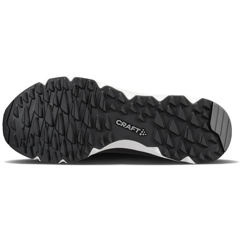 Craft Nordic Trail 2 Heren Hardloopschoen 1915497