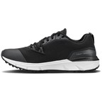 Craft Nordic Trail 2 Men's Running Shoe 1915497