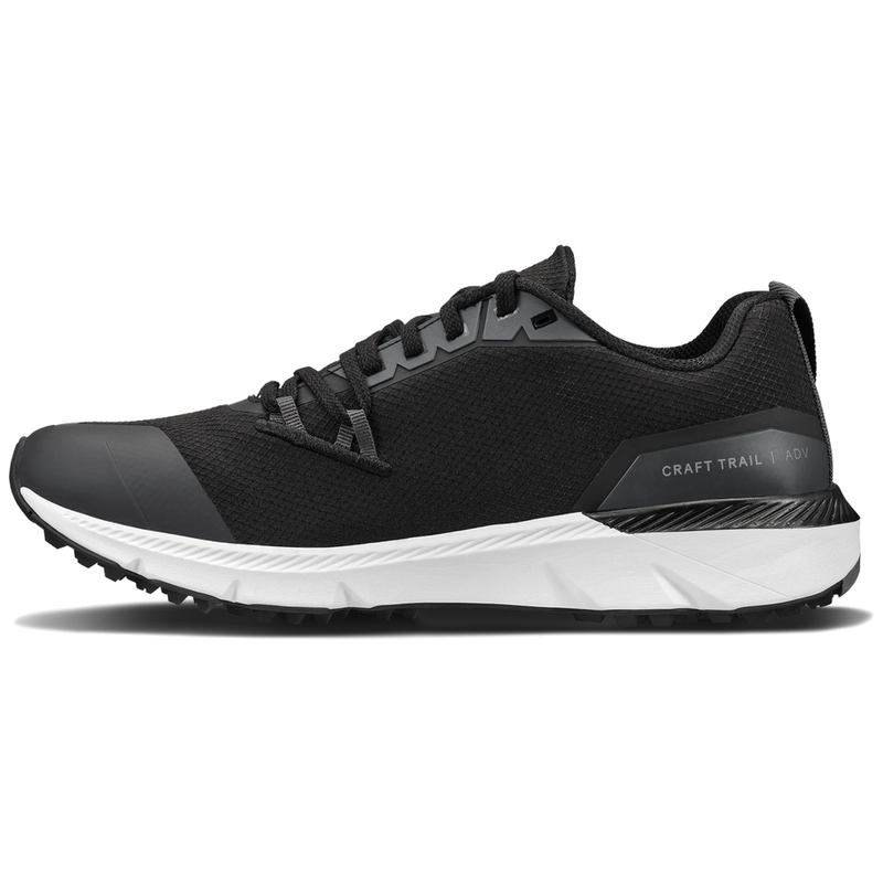 Craft Nordic Trail 2 Heren Hardloopschoen 1915497