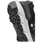 Craft Nordic Trail 2 Men's Running Shoe 1915497