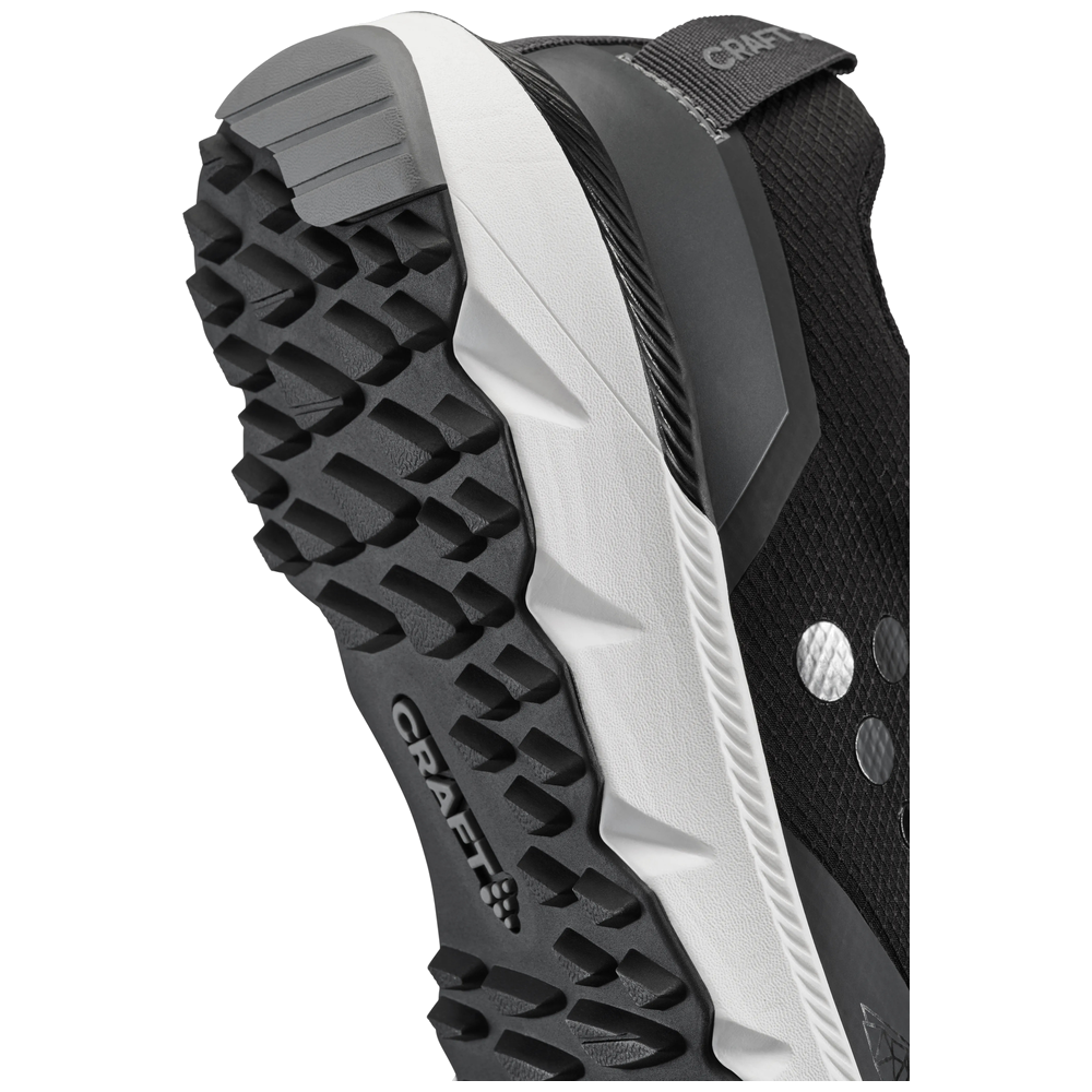 Craft Nordic Trail 2 Men's Running Shoe 1915497