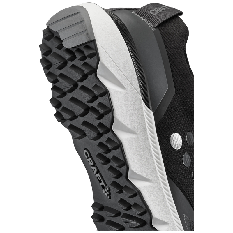Craft Nordic Trail 2 Heren Hardloopschoen 1915497