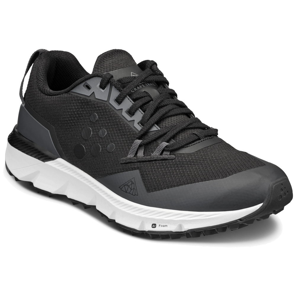Craft Nordic Trail 2 Men's Running Shoe 1915497
