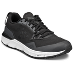 Craft Nordic Trail 2 Men's Running Shoe 1915497